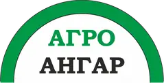 Ангары